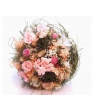 Bouquet Trend Rosa