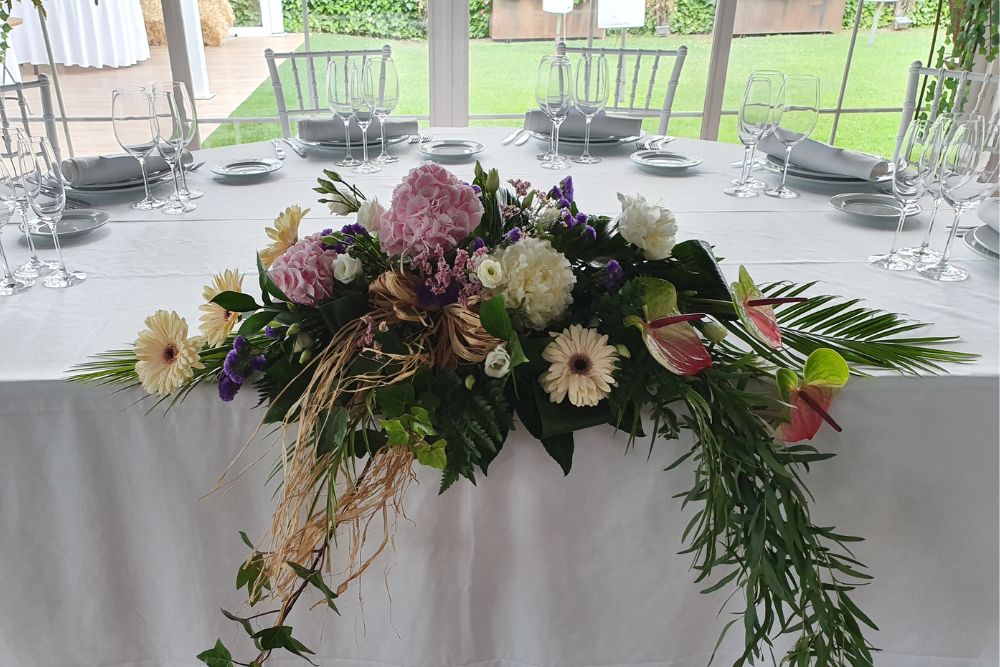 decoracion-flores-boda-restaurante